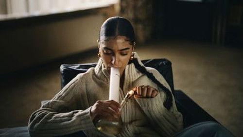 Putain Season 1 Episode 6 - MAIS