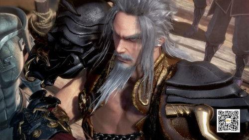 The Journey of Wugeng Season 1 Episode 22 - Episode 22