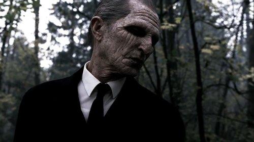 undefined Season 1 Episode 12 - Faith