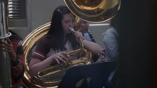 undefined Season 1 Episode 11 - The Garage Door