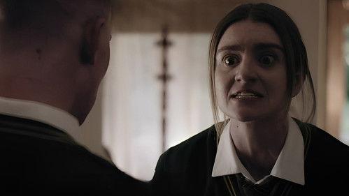 Spoorloos Season 5 Episode 6 - Episode 6