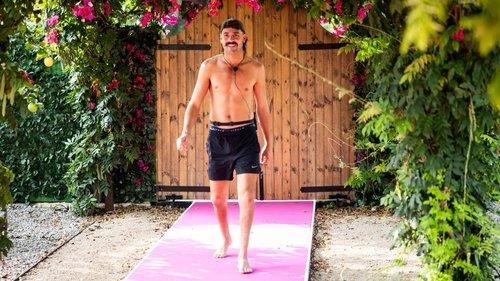 Love Island Australia Season 6 Episode 8 - Episode 8