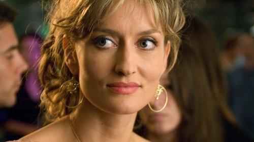 Californication Season 1 Episode 4 - Fear and Loathing at the Fundraiser