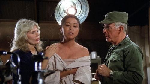 undefined Season 8 Episode 13 - Captains Outrageous