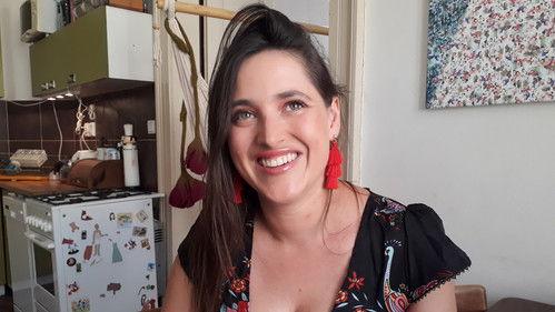 13. komnata Season 15 Episode 2 - Episode 2