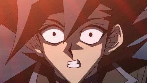 undefined Season 1 Episode 44 - The Seventh Shadow Rider