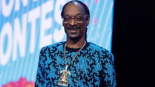 American Song Contest Season 1 Episode 2 - The Live Qualifiers (2)