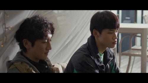 Holi-Day Season 1 Episode 6 - Episode 6