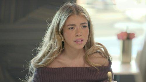 The Secret Lives of Mormon Wives Season 2 Episode 5 - The Book of Divisions