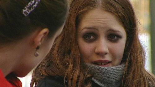 S:t Mikael Season 1 Episode 6 - Episode 6