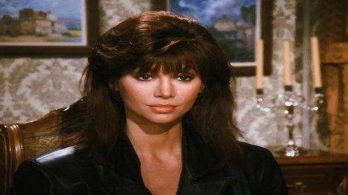 Dallas Season 10 Episode 21 - A Death in the Family