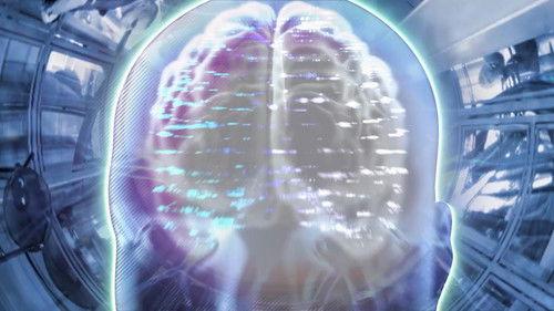 Hacking Your Mind Season 1 Episode 1 - Living on Autopilot