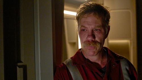 Beacon 23 Season 1 Episode 6 - Beacon Twenty Three