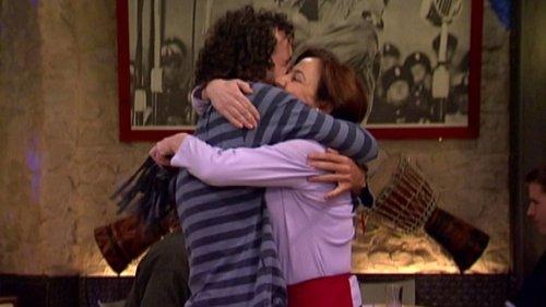 7 vidas Season 9 Episode 2 - Episode 2