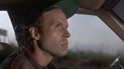 The A-Team Season 1 Episode 1 - Mexican Slayride