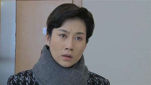 只要你过的比我好 Season 1 Episode 17 - Episode 17