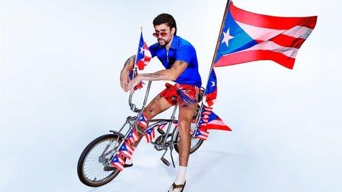 Saturday Night Live Season 51 Episode 1 - October 4 - Bad Bunny