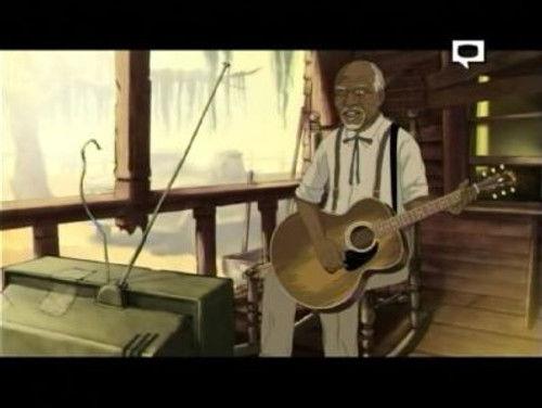 Metalocalypse Season 1 Episode 14 - Bluesklok