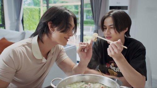 My Stubborn Season 1 Episode 14 - Special Episode 2