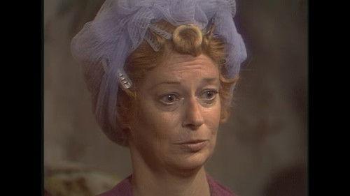 Söderkåkar Season 1 Episode 3 - Episode 3