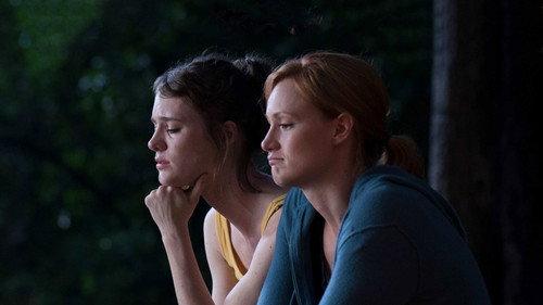 Halt and Catch Fire Season 4 Episode 8 - Goodwill