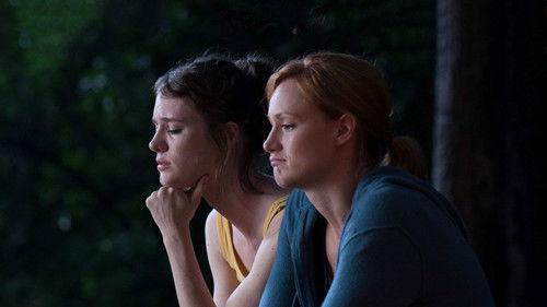 undefined Season 4 Episode 8 - Goodwill