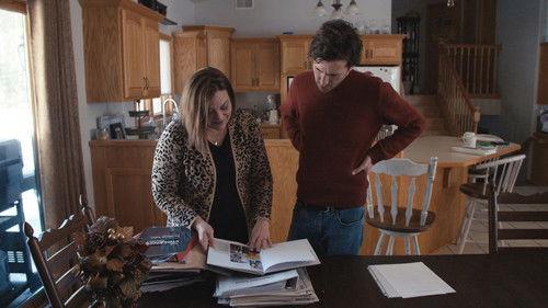 VICE News Tonight Season 4 Episode 4 - Tuesday, March 10, 2020