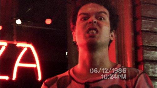 Portlandia Season 4 Episode 4 - Pull-Out King