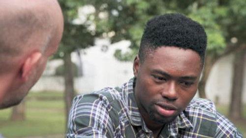 The Kindness Diaries Season 2 Episode 12 - The Gift of Friendship