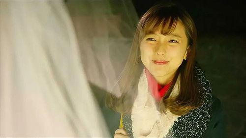 I Bought Boyfriend with Loan Season 1 Episode 8 - Episode 8