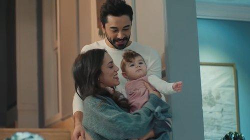 Heartbeat Season 1 Episode 28 - Episode 28