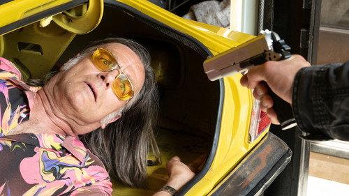 SOKO Stuttgart Season 13 Episode 14 - Episode 14