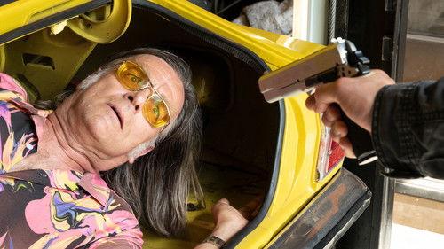 SOKO Stuttgart Season 13 Episode 14 - Episode 14