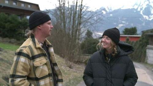 Winter vol Liefde Season 2 Episode 8 - Episode 8