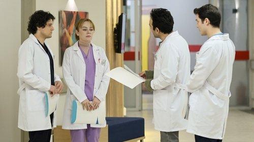 Bahar Season 2 Episode 26 - Episode 26