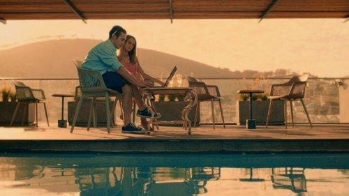 Banged Up Abroad Season 14 Episode 2 - Meth's Top Model