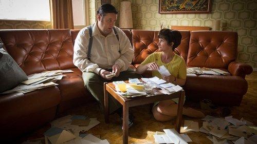 Cradle to Grave Season 1 Episode 3 - Episode 3