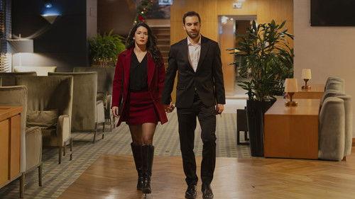 6 of Us Season 2 Episode 15 - Episode 43