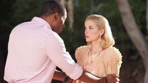 undefined Season 1 Episode 8 - Homecoming & Coming Home