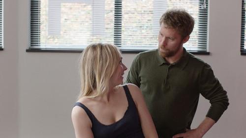 Oogappels Season 4 Episode 6 - Op je gezondheid!