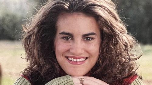 48 Hours Season 37 Episode 13 - The Suspicious Death of Megan Parra