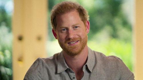 Heart of Invictus Season 1 Episode 1 - Something Needs to Change