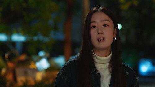 Work Later, Drink Now Season 2 Episode 10 - Survival Distancing