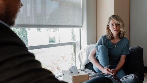 Sans rendez-vous Season 1 Episode 1 - Episode 1