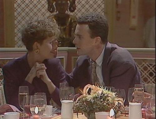 Desmond's Season 2 Episode 6 - Reunion