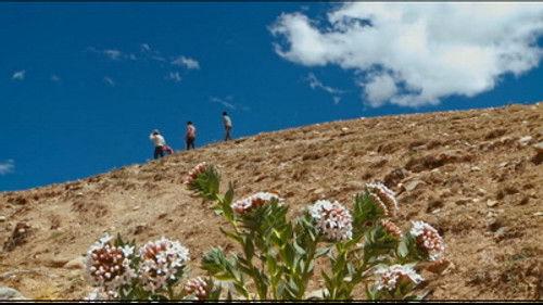 Roof of the World Season 1 Episode 6 - Episode 6