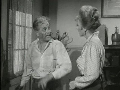 Gunsmoke Season 11 Episode 22 - Wishbone