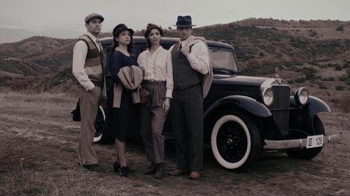 Background image for Popolka