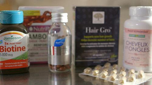 Ça vaut le coût Season 6 Episode 22 - Episode 22