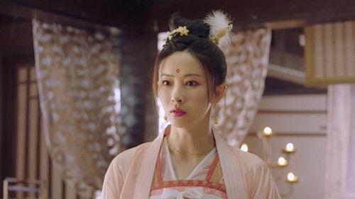 The Killer Is Also Romantic Season 1 Episode 6 - Episode 6